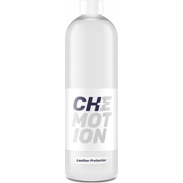 Fx Protect Chemotion Leather Protector 250ml (Pielęgnacja skóry)