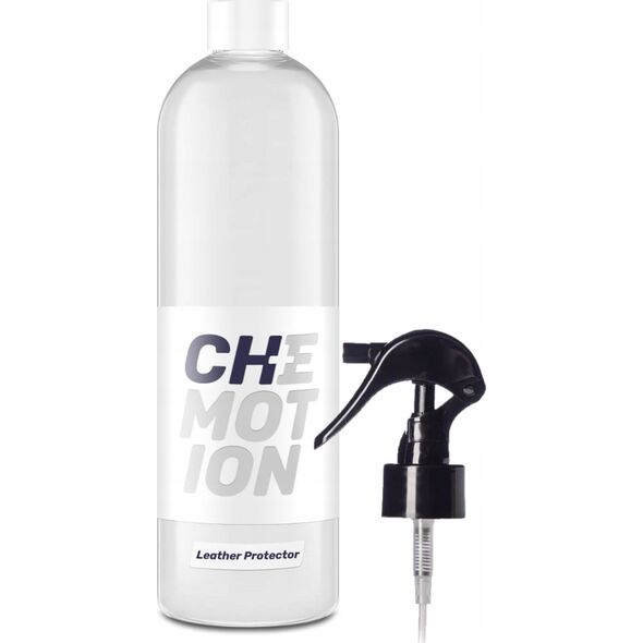 Fx Protect Chemotion Leather Protector 250ml (Pielęgnacja skóry)