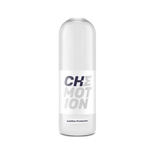 Fx Protect Chemotion Leather Protector 500ml (Pielęgnacja skóry)