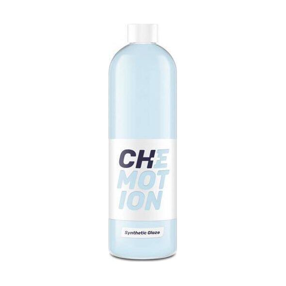 JetWorld Chemotion Syntetic Glaze 250ml (Politura)