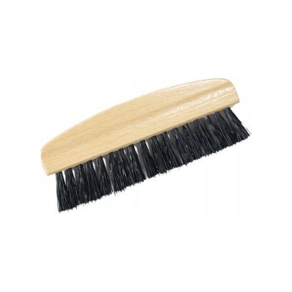 ADBL Daniel Washington Leather Brush Grzebyk (Szczotka do skóry)