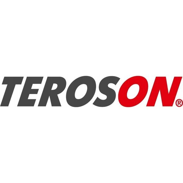 Loctite Teroson VR 5000 klej w sprayu 400ml