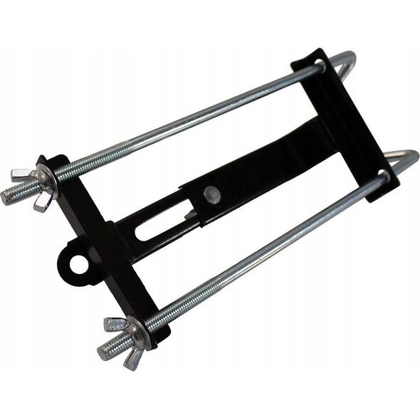 MTuning Uchwyt Akumulatora 23 cm