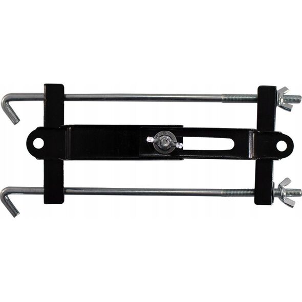 MTuning Uchwyt Akumulatora 23 cm