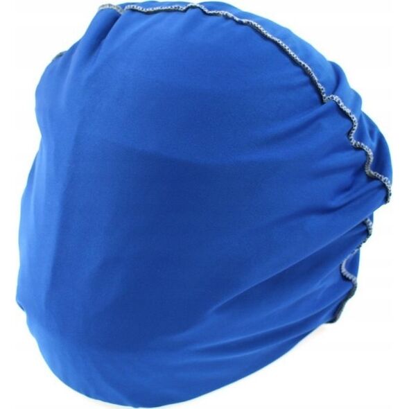 SLIDE Kask SLIDE BF1-770 Kompozyt roz. M
