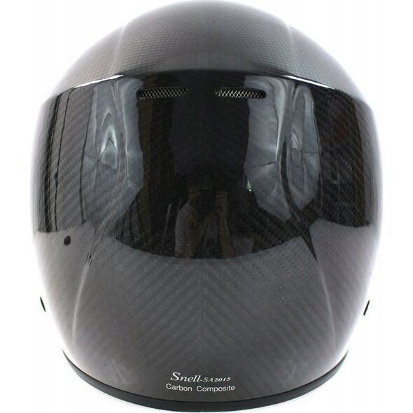 SLIDE Kask SLIDE BF1-770 Carbon roz. S