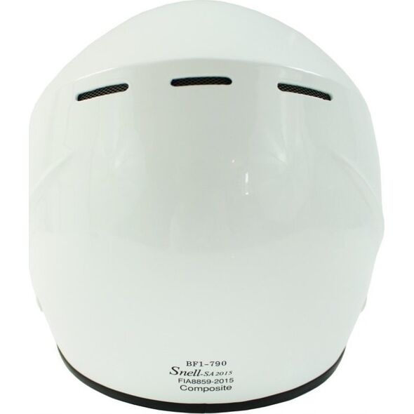 SLIDE Kask SLIDE BF1-790 Kompozyt roz. M