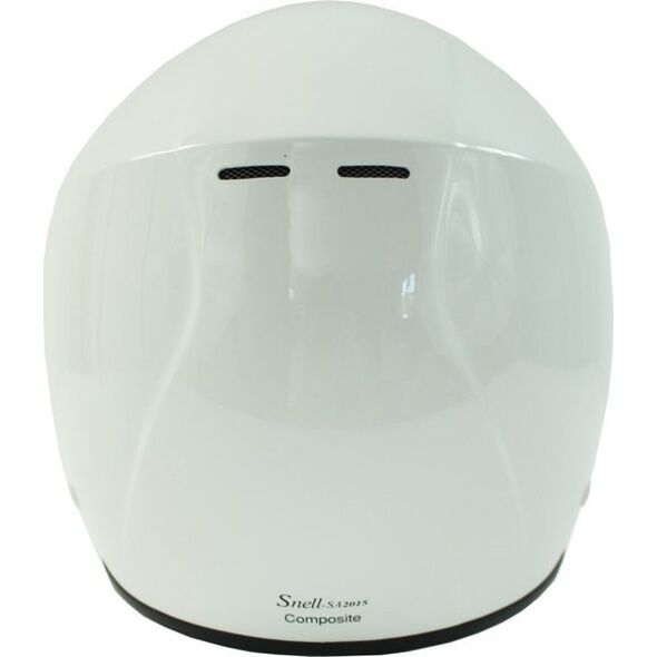 SLIDE Kask SLIDE BF1-770 Kompozyt roz. S