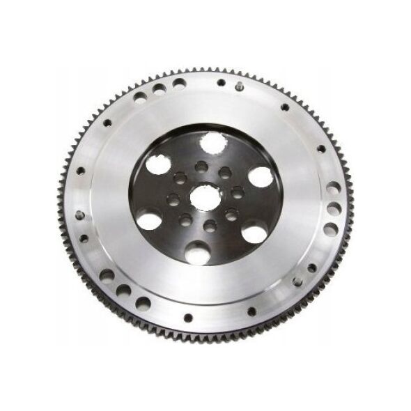 Competition Clutch Koło zamachowe Competition Clutch MAZDA Fits FC, FD & RX-8 (Trzeba użyć przeciwwagi) 5.98kg