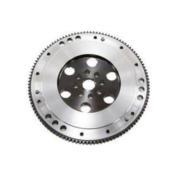 Competition Clutch Koło zamachowe Competition Clutch HONDA Civic/RSX K Series 6 Speed 4.00kg