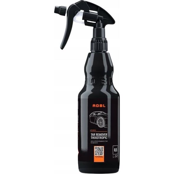 ADBL ADBL WSR 0,5L