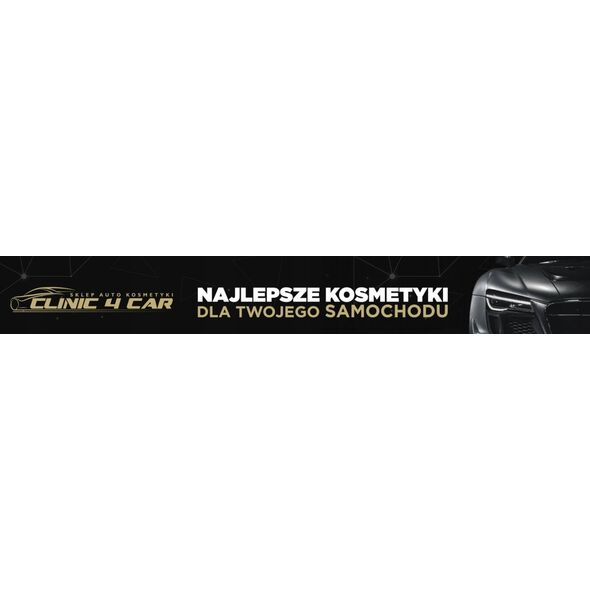 ADBL ADBL WSR 0,5L