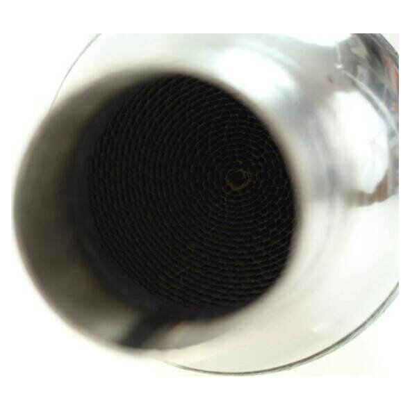 AWG_C Katalizator sportowy FI 50 < 2L EURO 2 200 CPSI