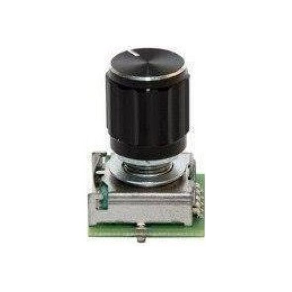 Ecumaster Ecumaster Rottary Switch 8 pozycyjny