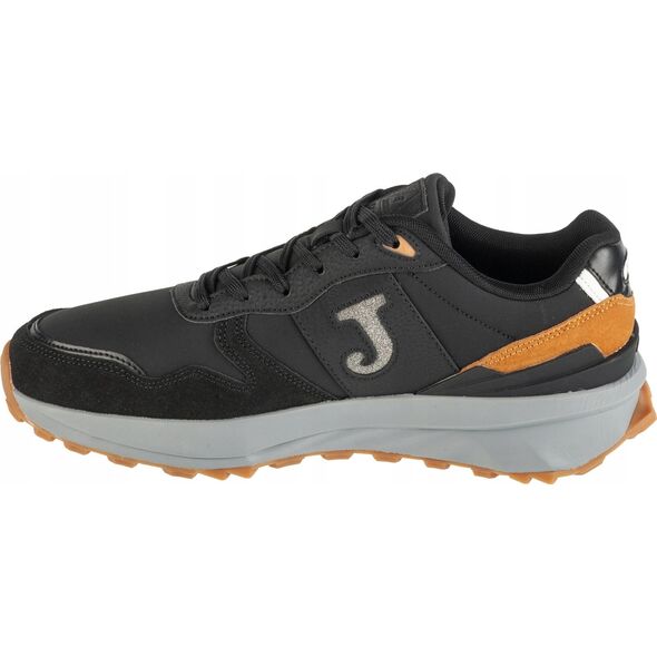 Joma Joma C.200 Men 2401 C200W2401 Czarne 45 14197945 8445954808296