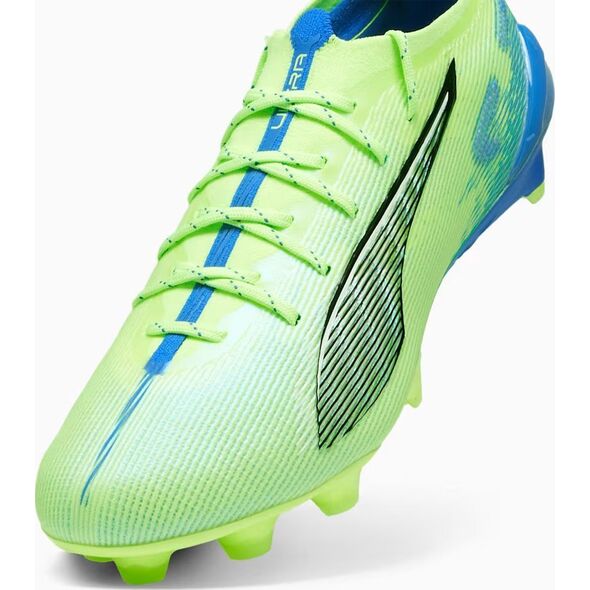 Puma Buty Puma Ultra 5 Ultimate FG 107683-03 14205032 4067979561082