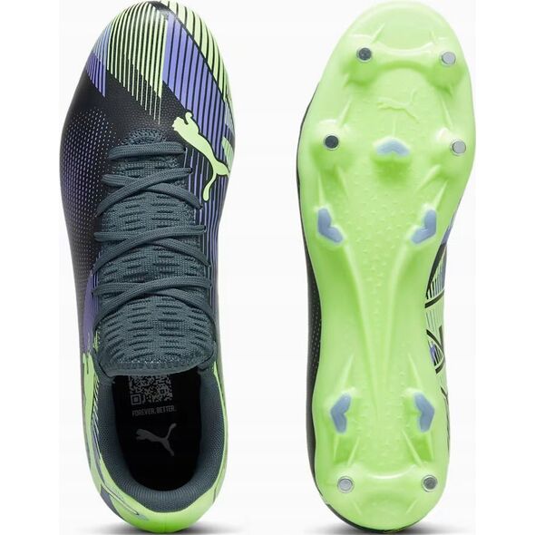 Puma Buty Puma Future 7 Play MxSG 107940-03 14205035 4067979488839
