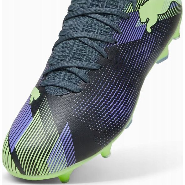Puma Buty Puma Future 7 Play MxSG 107940-03 14205035 4067979488839