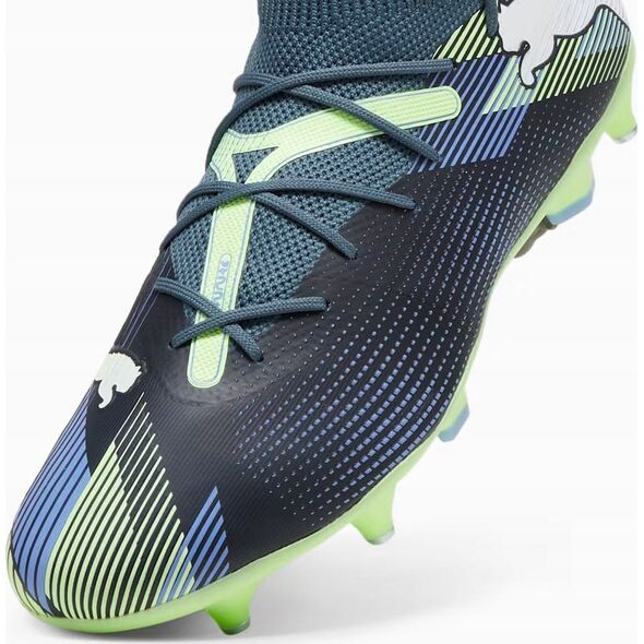 Puma Buty Puma Future 7 Match MxSG 107933-03 14205036 4067979561679