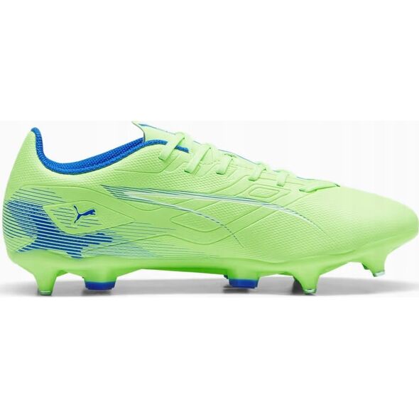 Puma Buty Puma Ultra 5 Play MxSG 107904-03 14205041 4067979769648