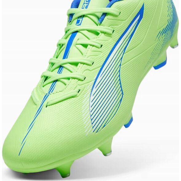 Puma Buty Puma Ultra 5 Play MxSG 107904-03 14205041 4067979769648