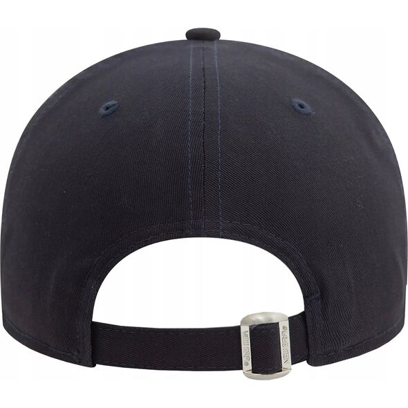 New Era New Era World Series 9FORTY New York Yankees Cap 60580835 Czarne OSFM 14211567 198061288410