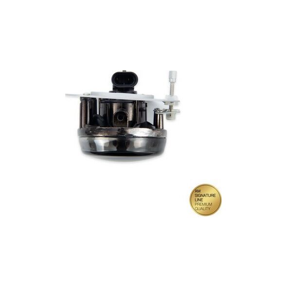MTuning Zestaw lamp przeciwmgielnych MERCEDES C-Class W204 S204 CLK A209 CLK C209 E-Class W211 S211 M-Class W164 R-Class W251 V251 SL R230 2007-2014