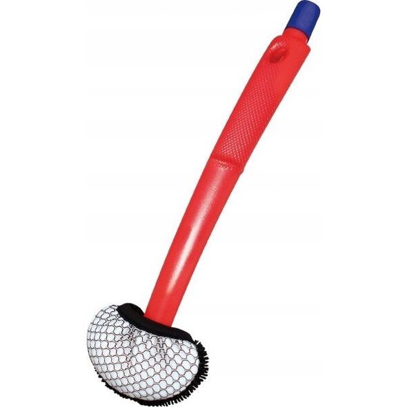 Prostaff Prostaff Wheel Fiber Sponge Onihitode (Szczotka do felg)