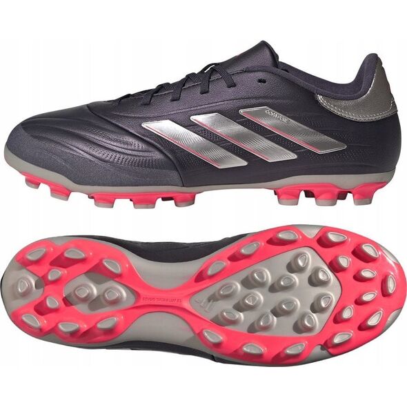 Adidas Buty adidas COPA PURE.2 League 2G/3G IG8723 14254605 4067889076966