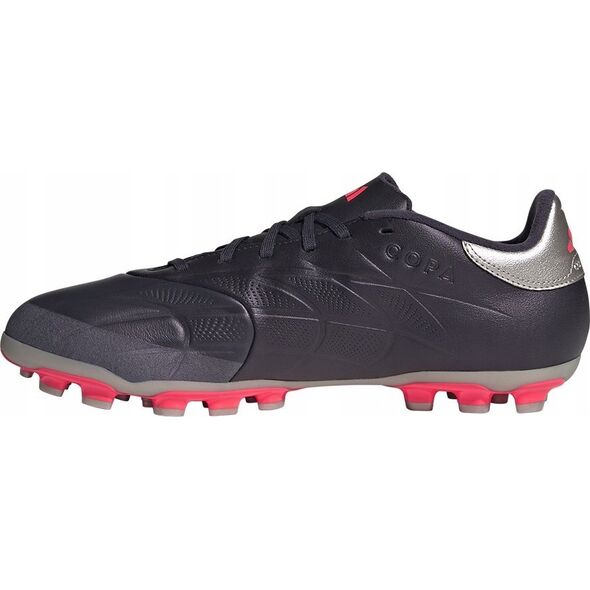 Adidas Buty adidas COPA PURE.2 League 2G/3G IG8723 14254605 4067889076966
