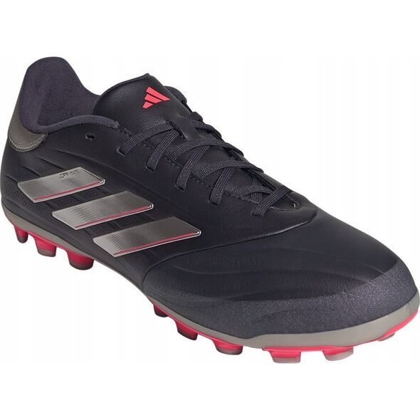 Adidas Buty adidas COPA PURE.2 League 2G/3G IG8723 14254605 4067889076966