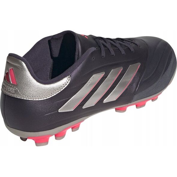 Adidas Buty adidas COPA PURE.2 League 2G/3G IG8723 14254605 4067889076966