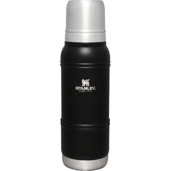 Stanley Termos THE ARTISAN 1 l - BLACK MOON / Stanley 14289589 1210001944039