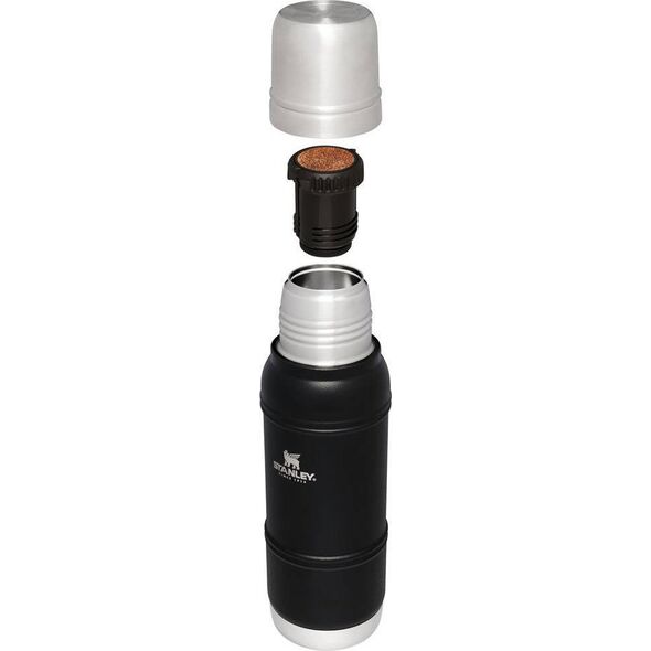 Stanley Termos THE ARTISAN 1 l - BLACK MOON / Stanley 14289589 1210001944039