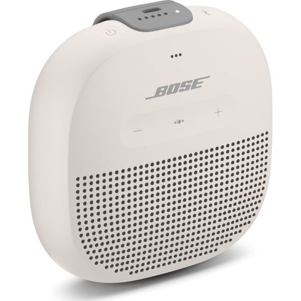 Głośnik Bose SoundLink Micro beżowy (783342-0400)
