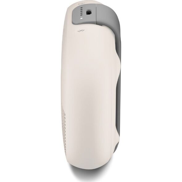Głośnik Bose SoundLink Micro beżowy (783342-0400)