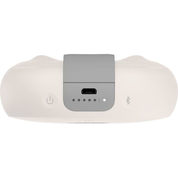 Głośnik Bose SoundLink Micro beżowy (783342-0400)