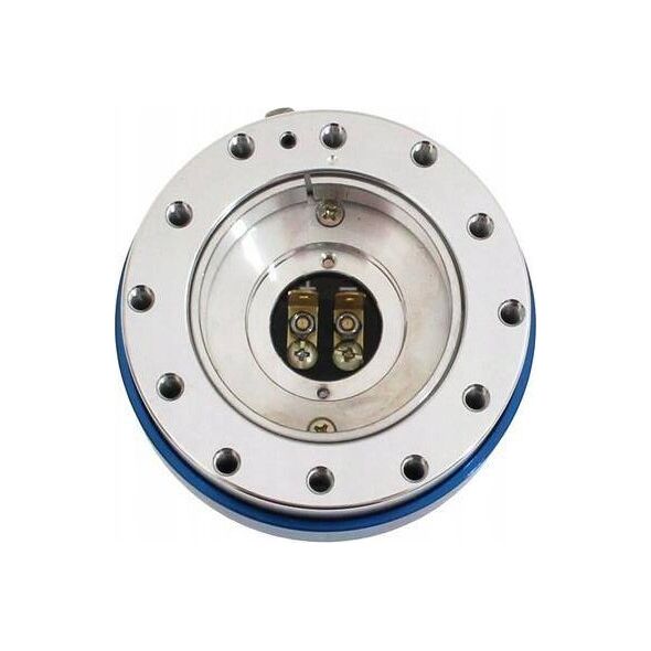 D1Spec Naba Quick release D1SPEC Blue