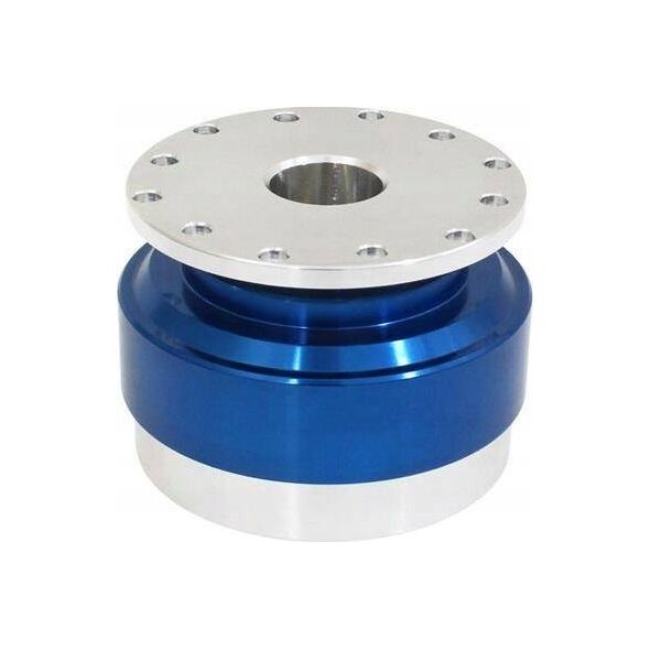 D1Spec Naba Quick release D1SPEC Blue