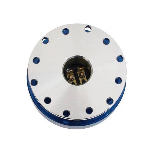 D1Spec Naba Quick release D1SPEC Blue