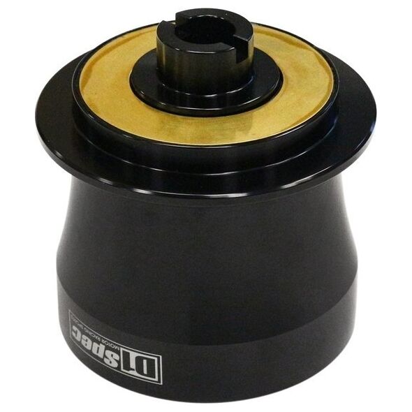 D1Spec Naba Honda Civic 91-95 B001G D1Spec Black