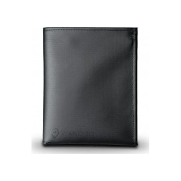 Wandrd Portfel Wandrd Travel Wallet