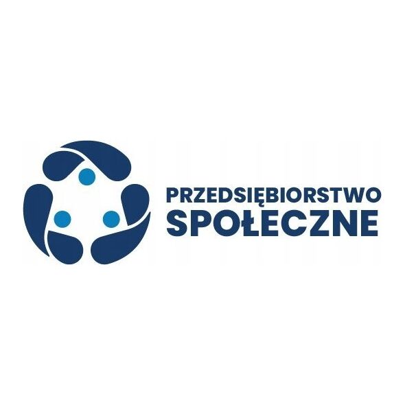 Dworzysk Dworzysk - Jaśminowa Pogoda - Herbata sypana 30g