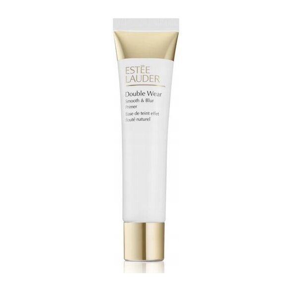 Estee Lauder ESTEE LAUDER DOUBLE WEAR SMOOTH AND BLUR PRIMER 40ML 13465252 887167677036