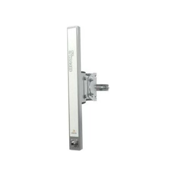 Antena InterLine DOOKÓLNA HORIZON MAXI 5.xGHz 12dBi