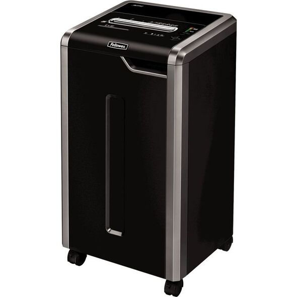 Niszczarka Fellowes 325i P-2