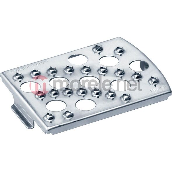 Bosch Tarcza do tarcia ziemniaków do robota MCM4 (MCZ4RS1)