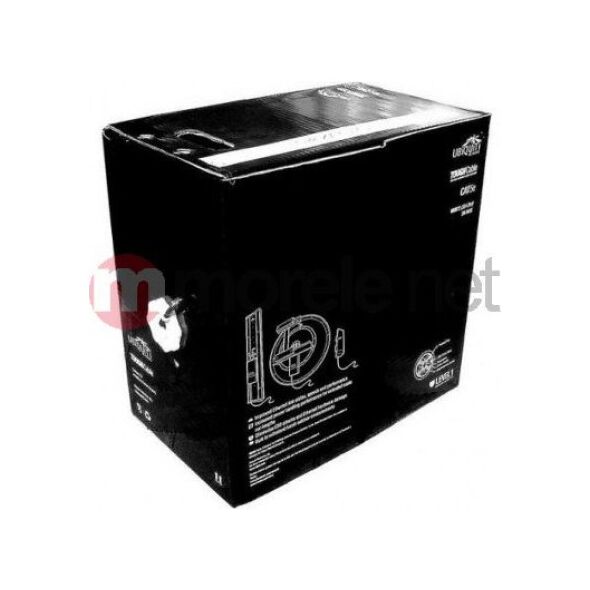Ubiquiti TOUGHCable CARRIER Outdoor UBNT-TC-L2