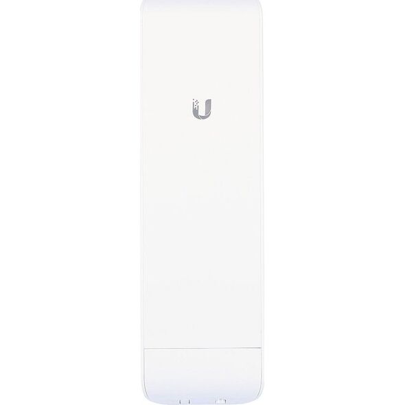 Access Point Ubiquiti NanoStation M5 (NSM5-EU)