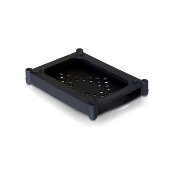 Delock Etui na dysk twardy 2.5" (18178)